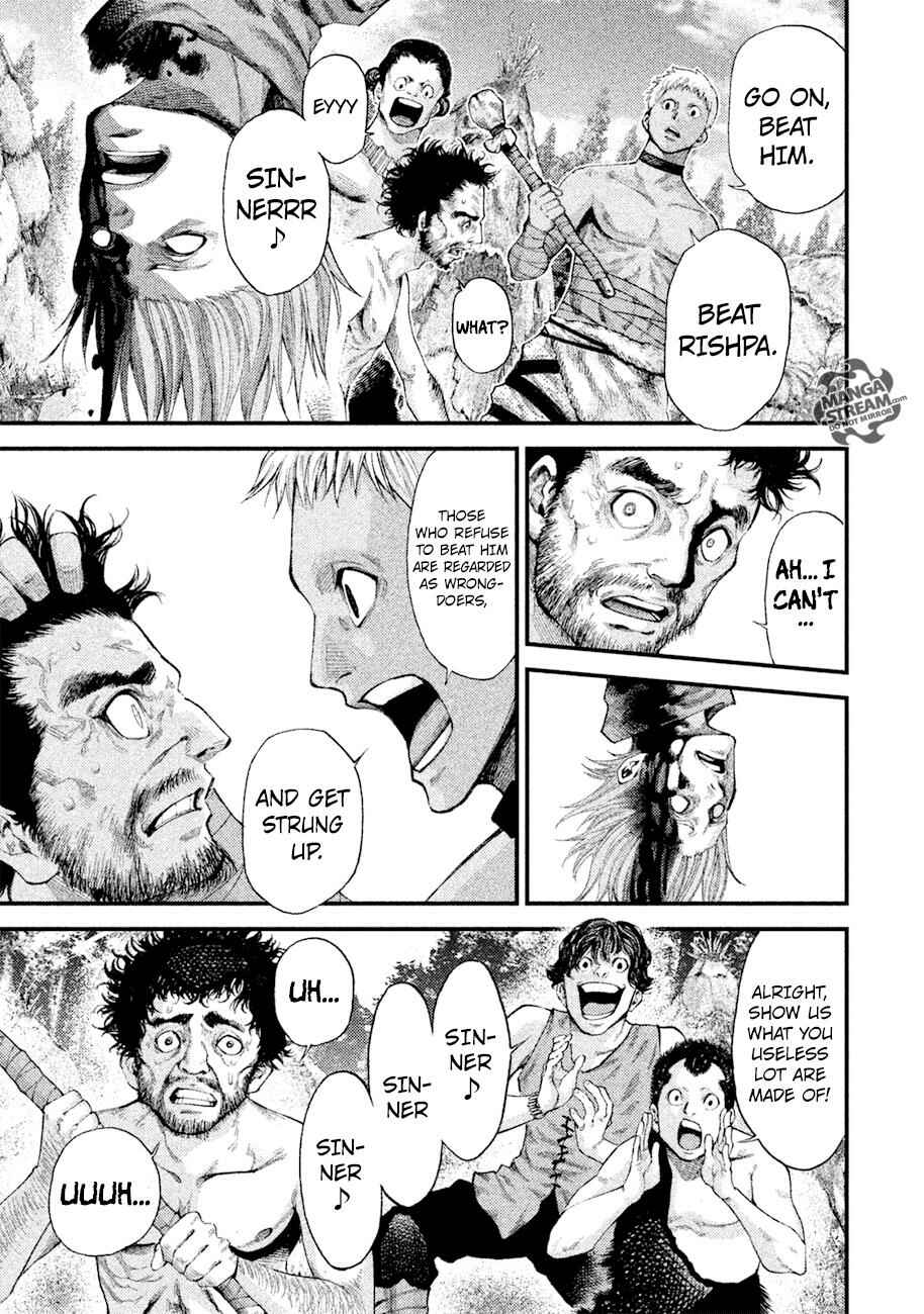 Page 14 Chapter 13 Grashros