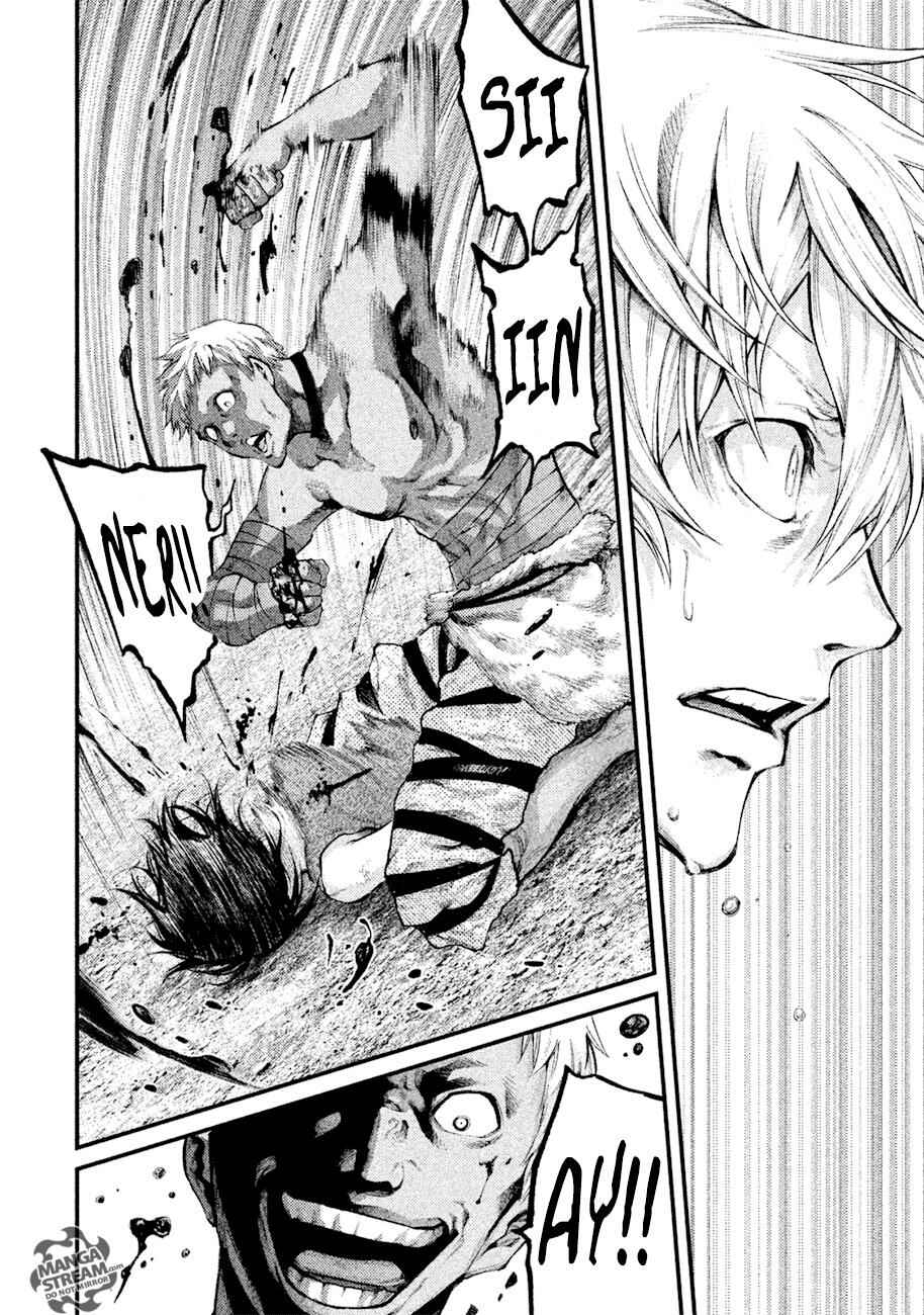 Page 19 Chapter 13 Grashros