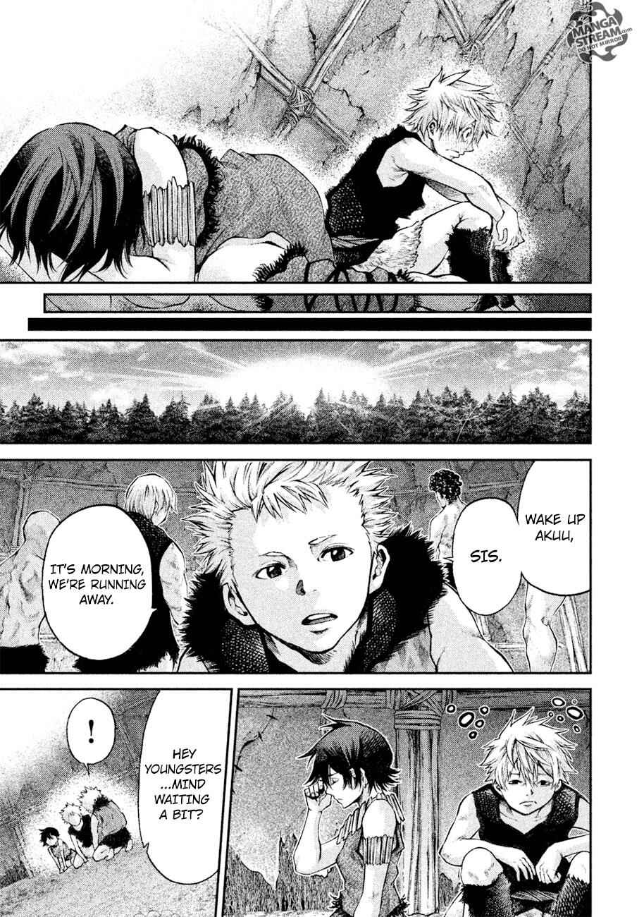 Page 8 Chapter 13 Grashros
