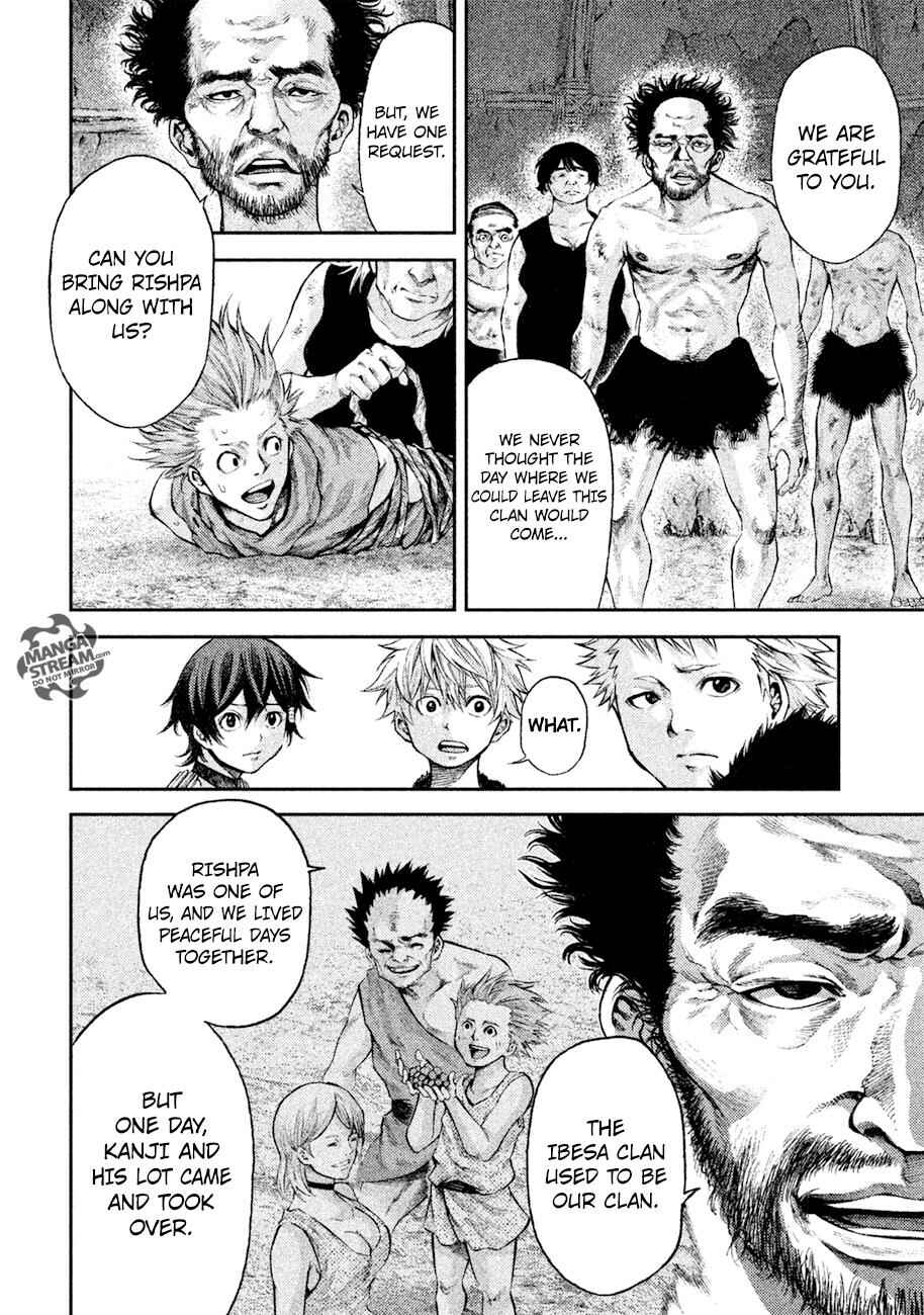 Page 9 Chapter 13 Grashros