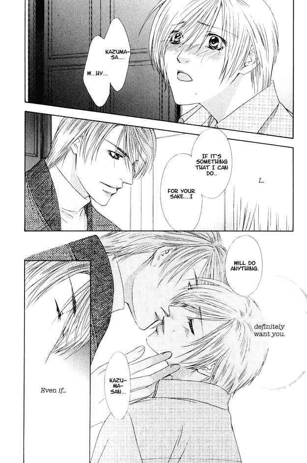 Page 26 Chapter 3 Hot Limit