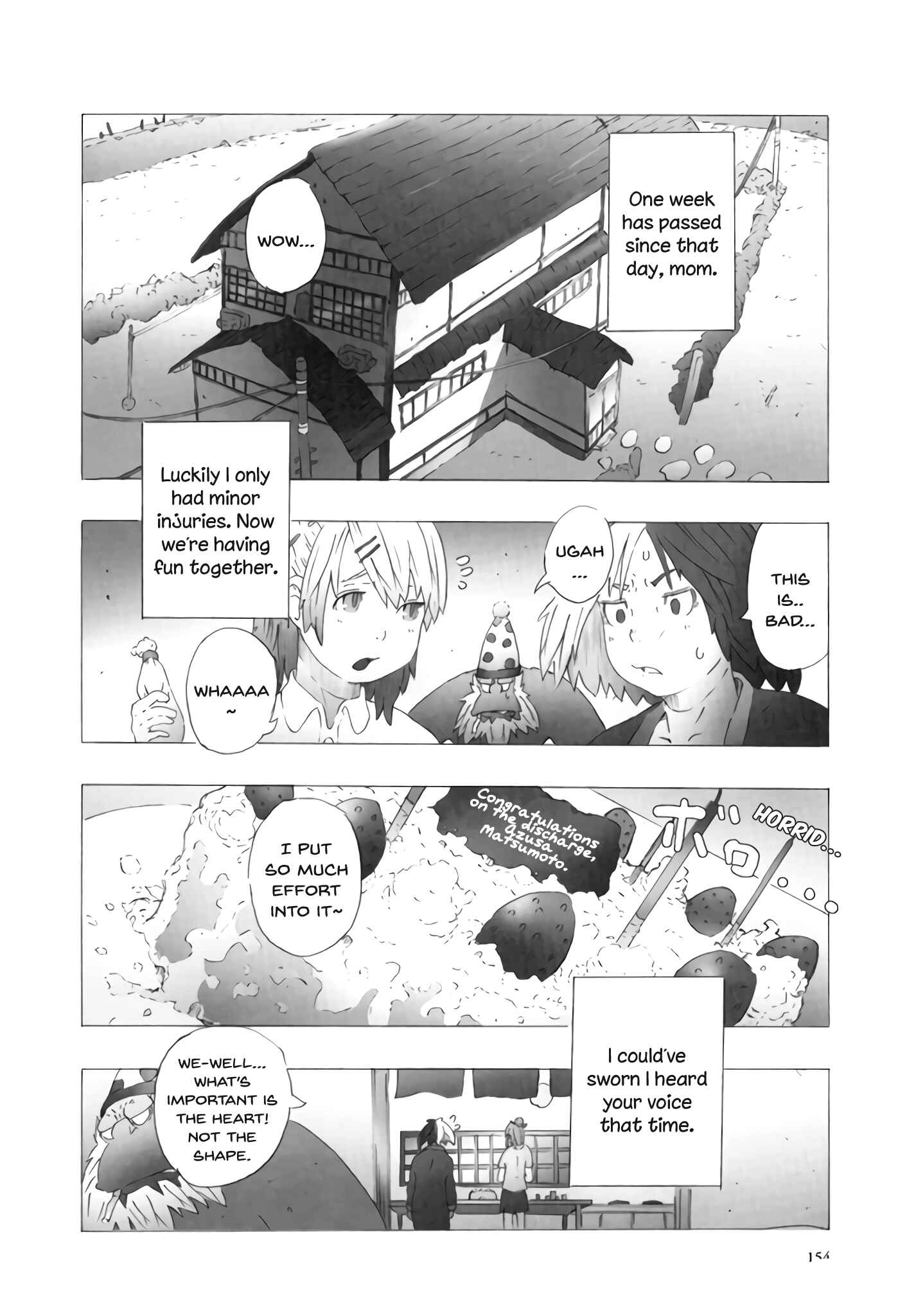 Page 30 Chapter 14 Deep Forest