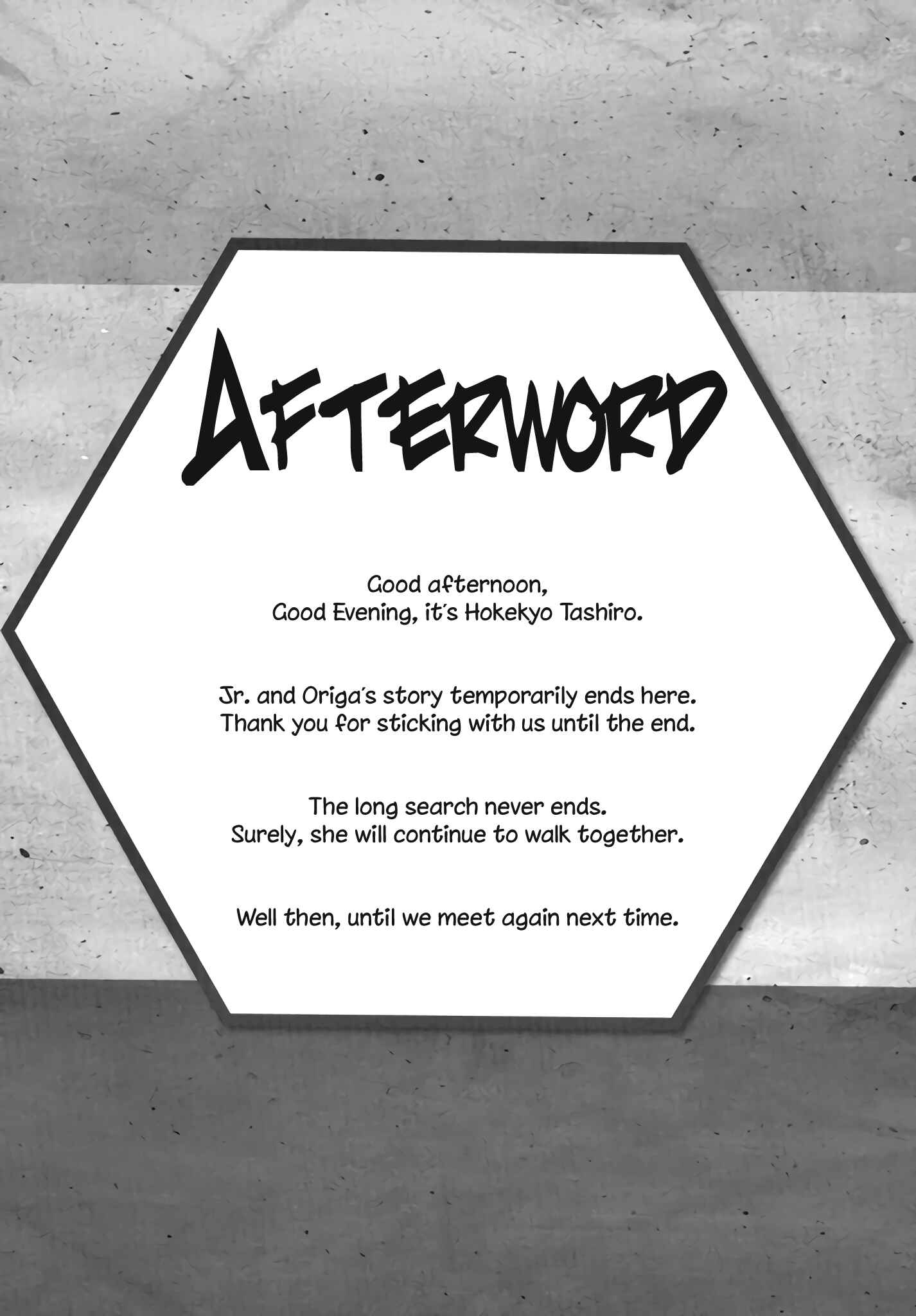 Page 34 Chapter 14 Deep Forest