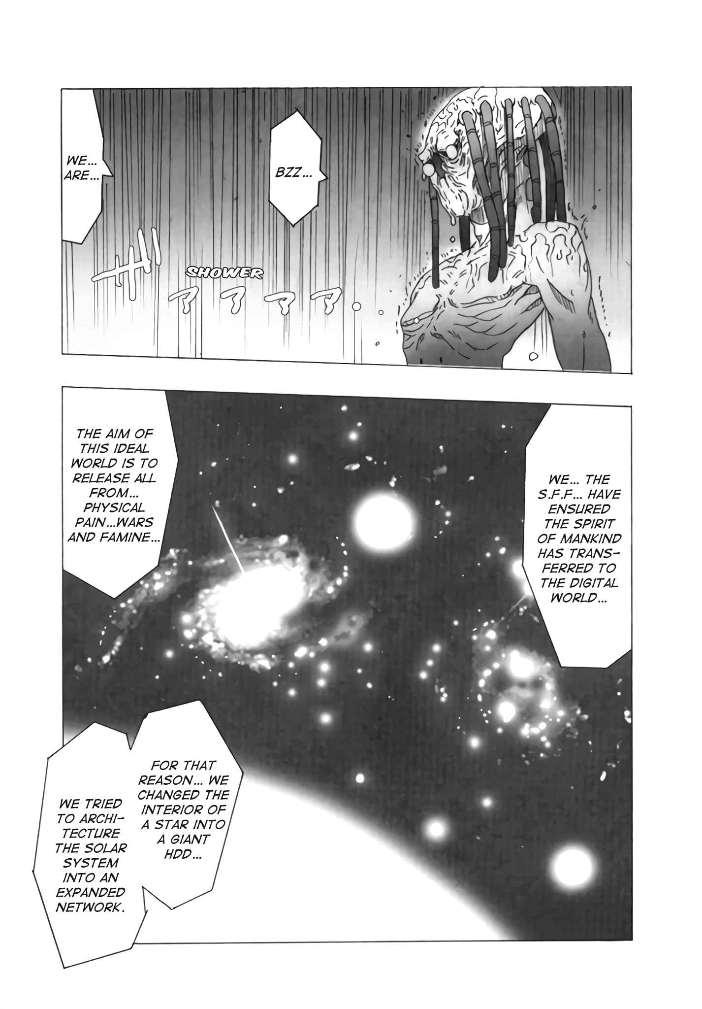 Page 7 Chapter 13 Deep Forest