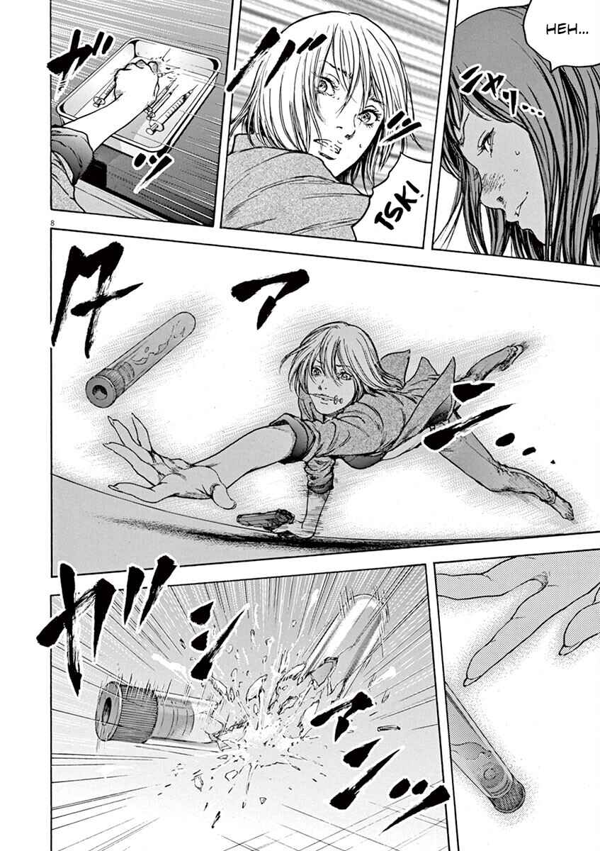 Page 9 Chapter 31 Silencer