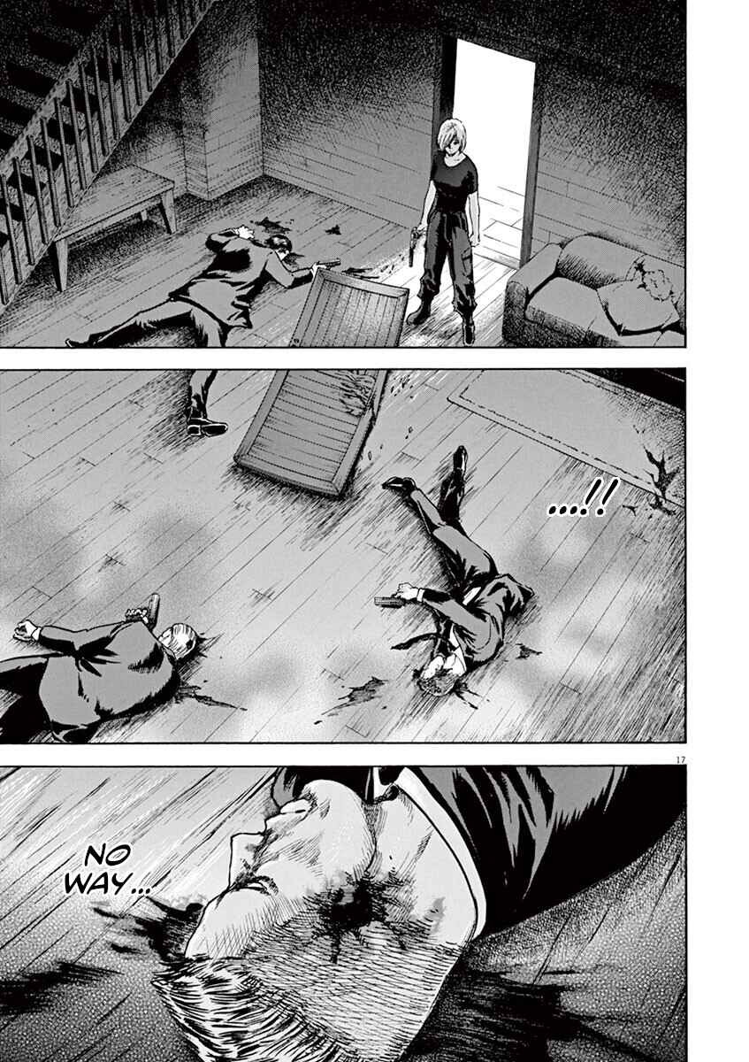 Page 17 Chapter 20 Silencer