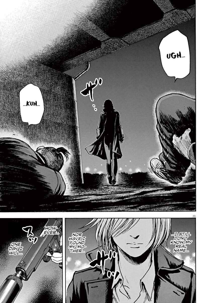 Page 24 Chapter 25 Silencer
