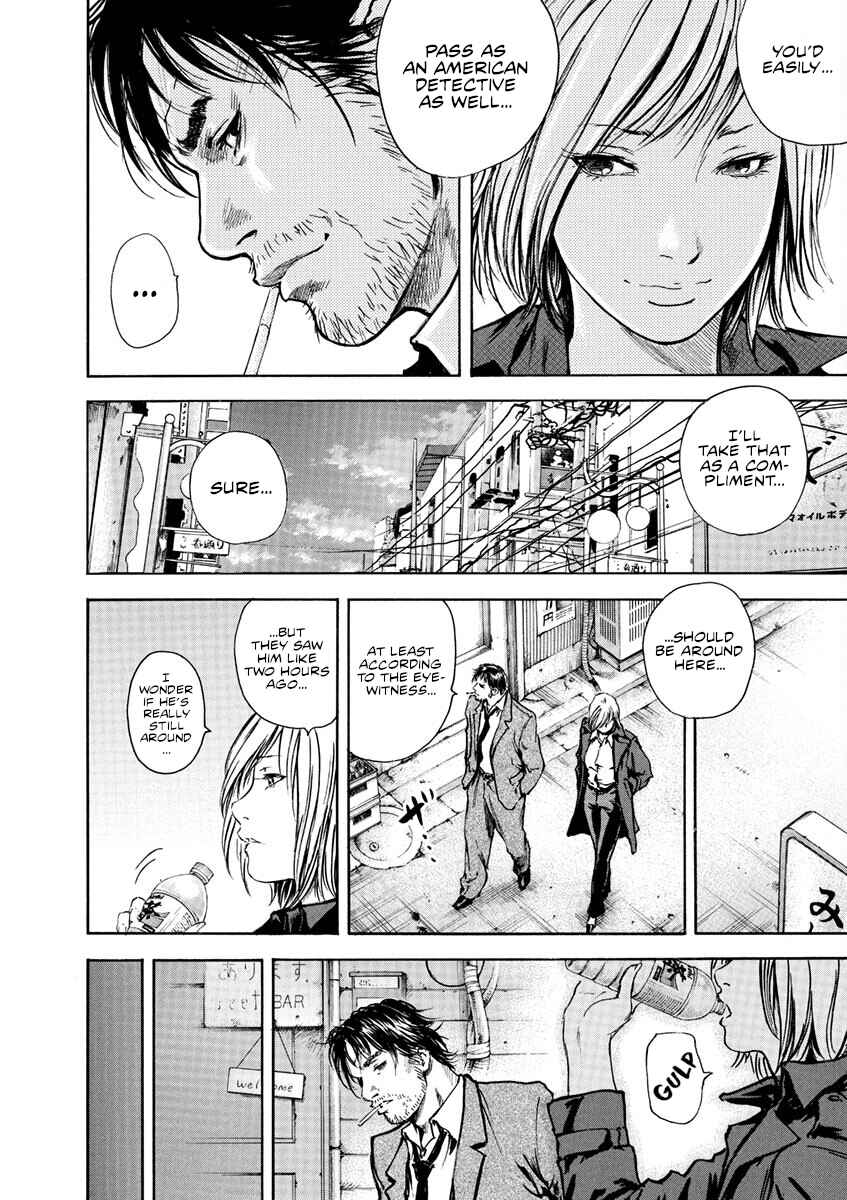 Page 19 Chapter 3 Silencer