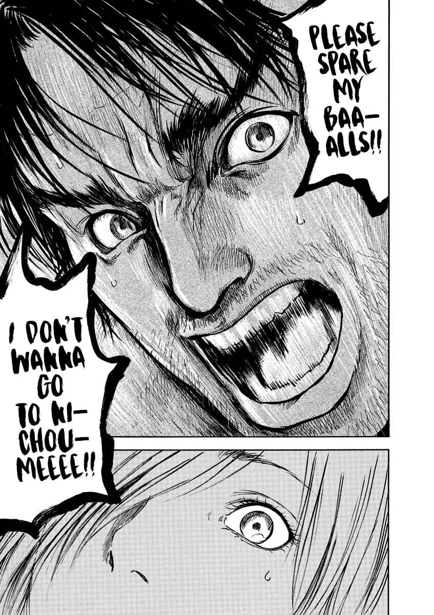 Page 28 Chapter 3 Silencer