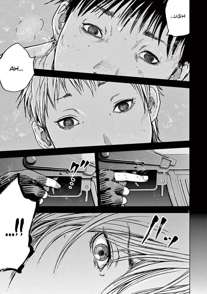 Page 7 Chapter 18 Silencer