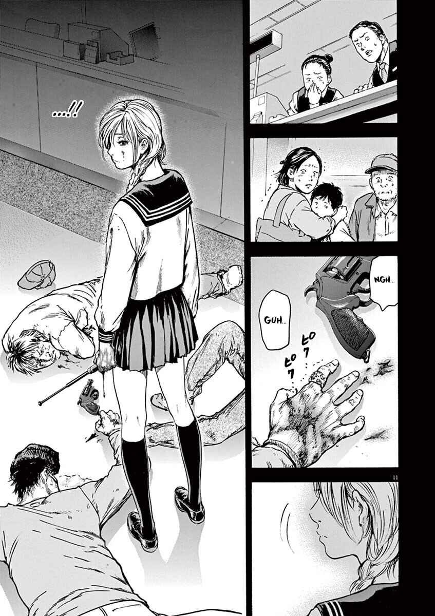 Page 11 Chapter 21 Silencer