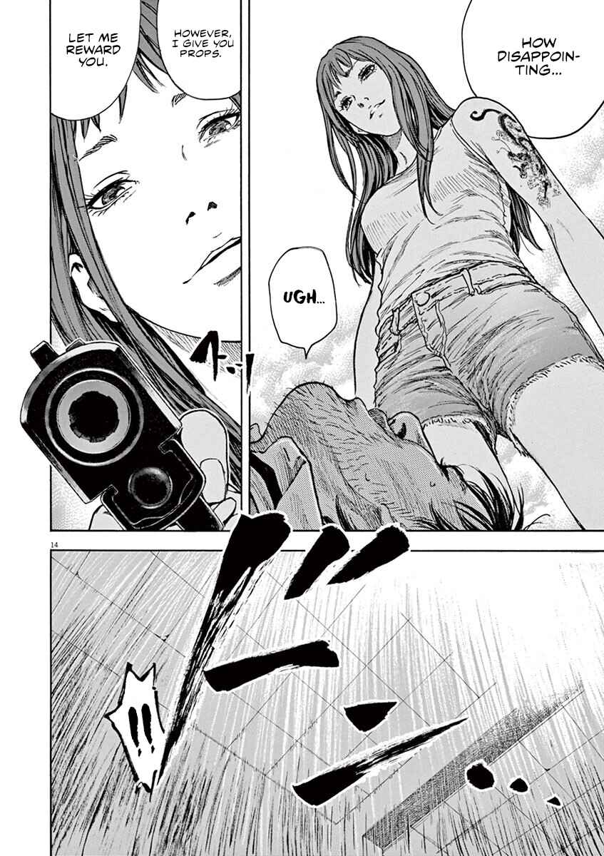 Page 14 Chapter 30 Silencer