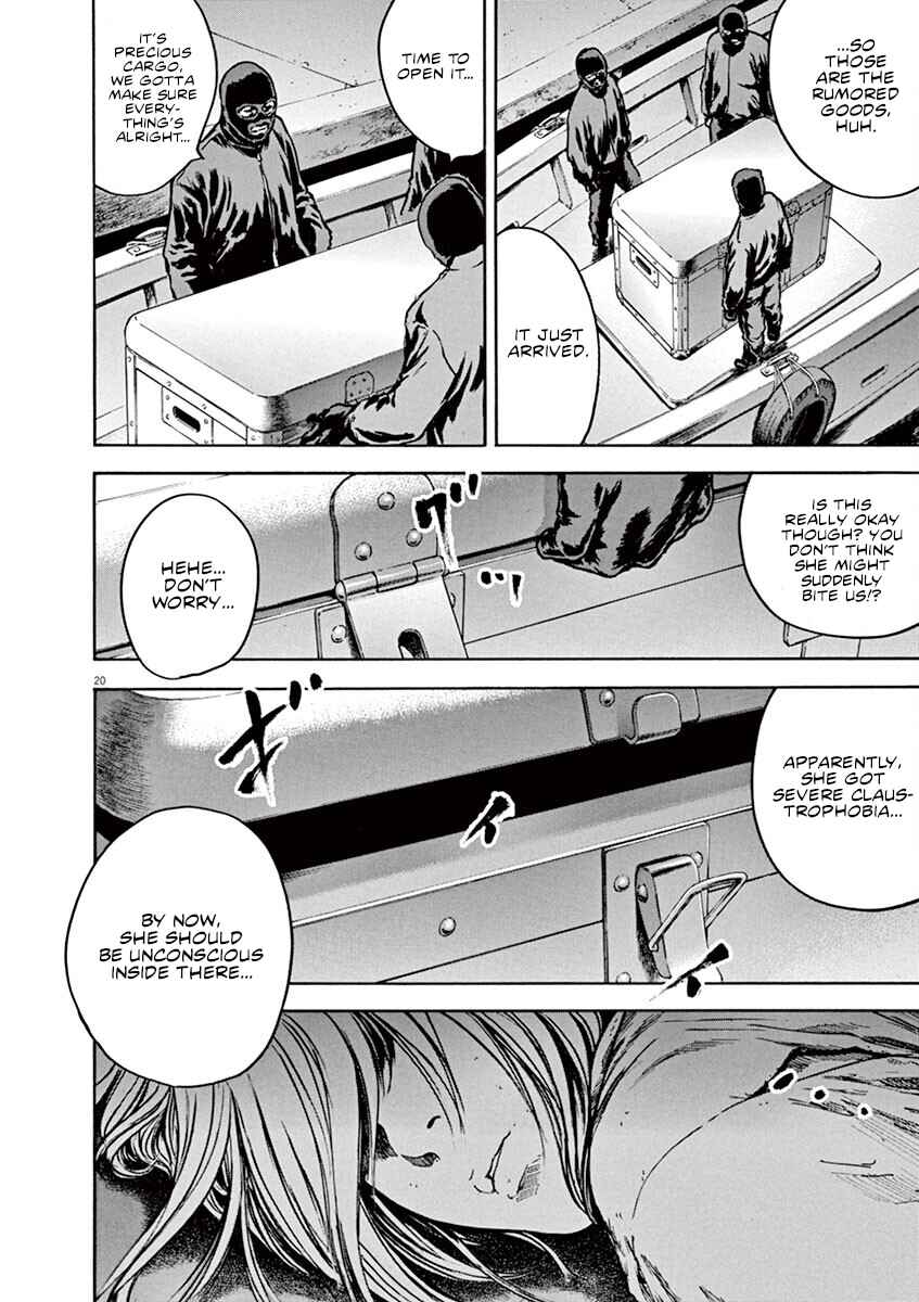 Page 21 Chapter 16 Silencer