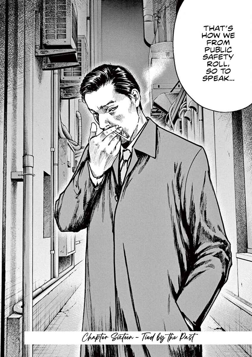 Page 3 Chapter 16 Silencer