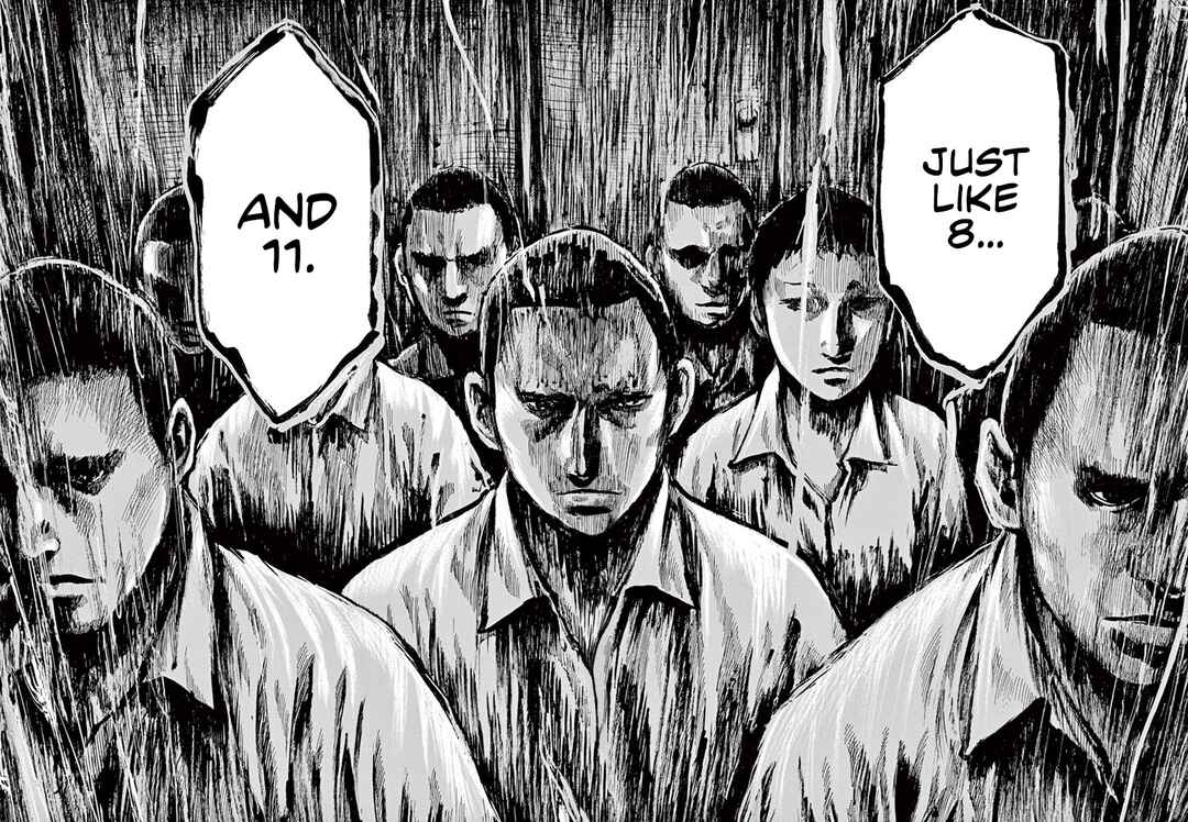 Page 22 Chapter 34 Silencer