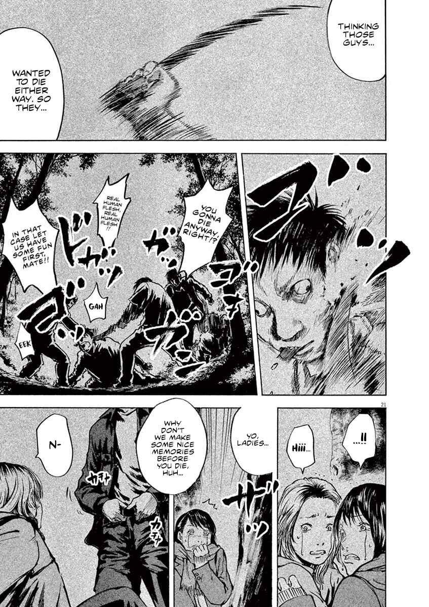 Page 21 Chapter 11 Silencer