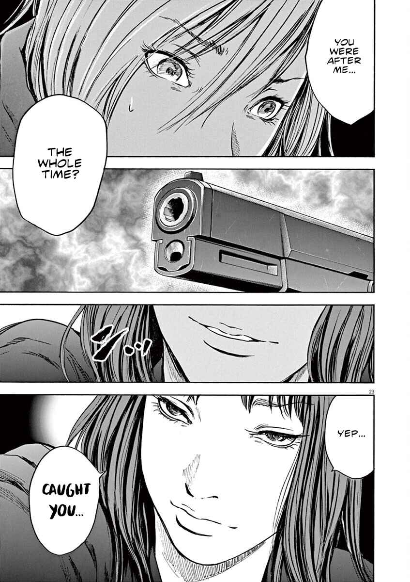 Page 24 Chapter 27 Silencer