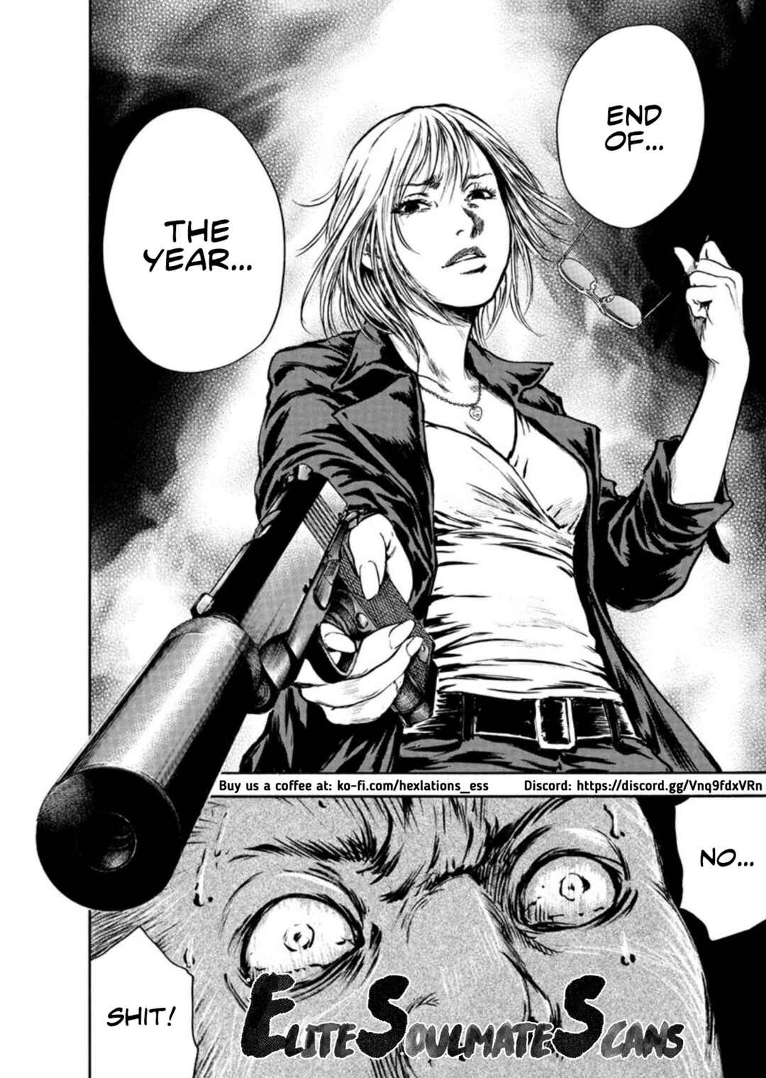 Page 1 Chapter 24 Silencer