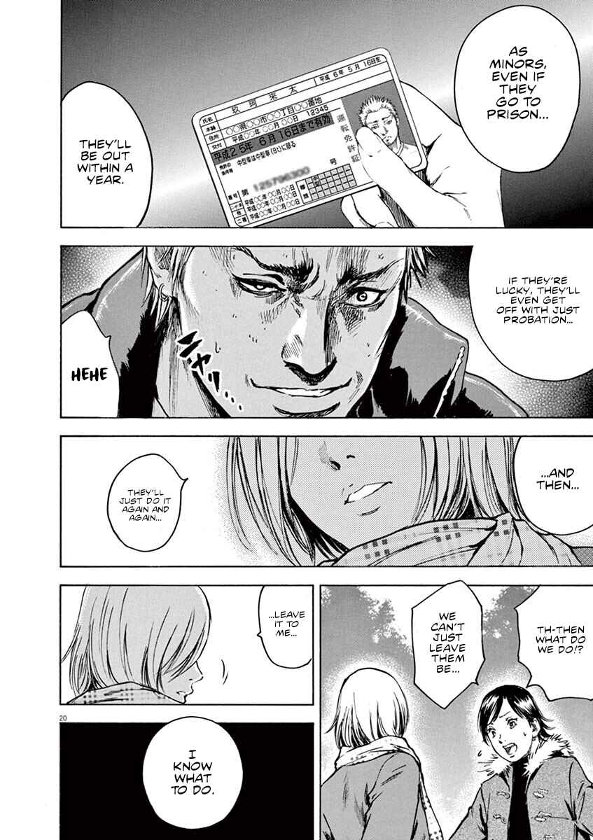 Page 20 Chapter 12 Silencer