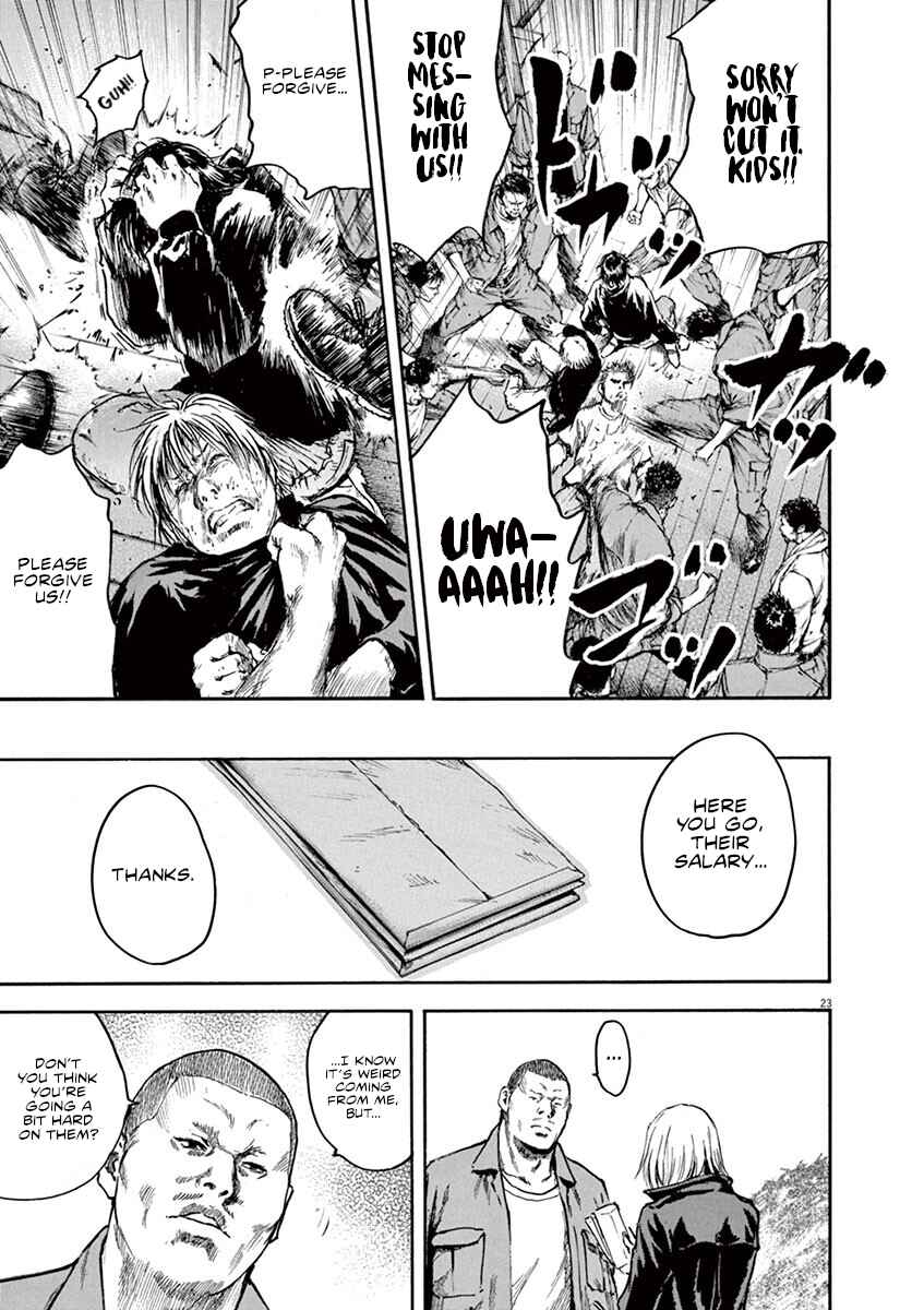 Page 23 Chapter 12 Silencer