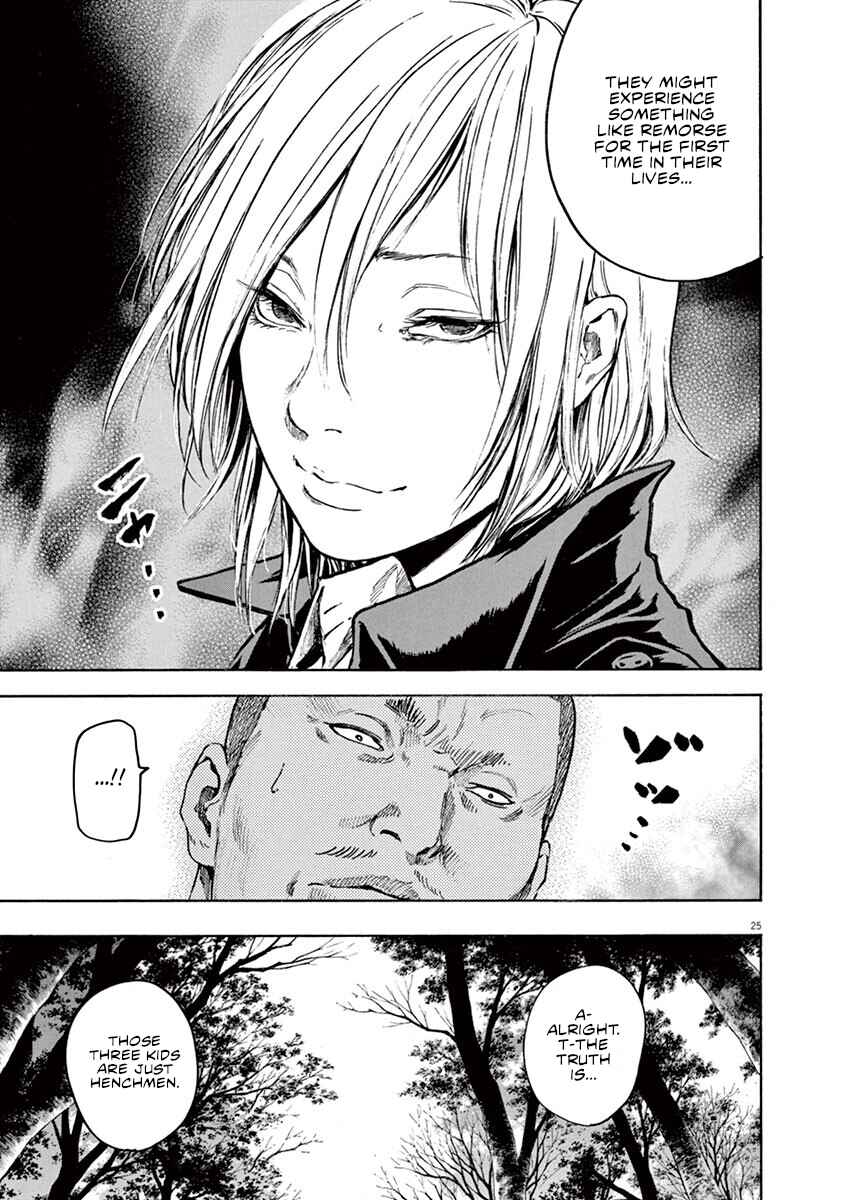 Page 25 Chapter 12 Silencer