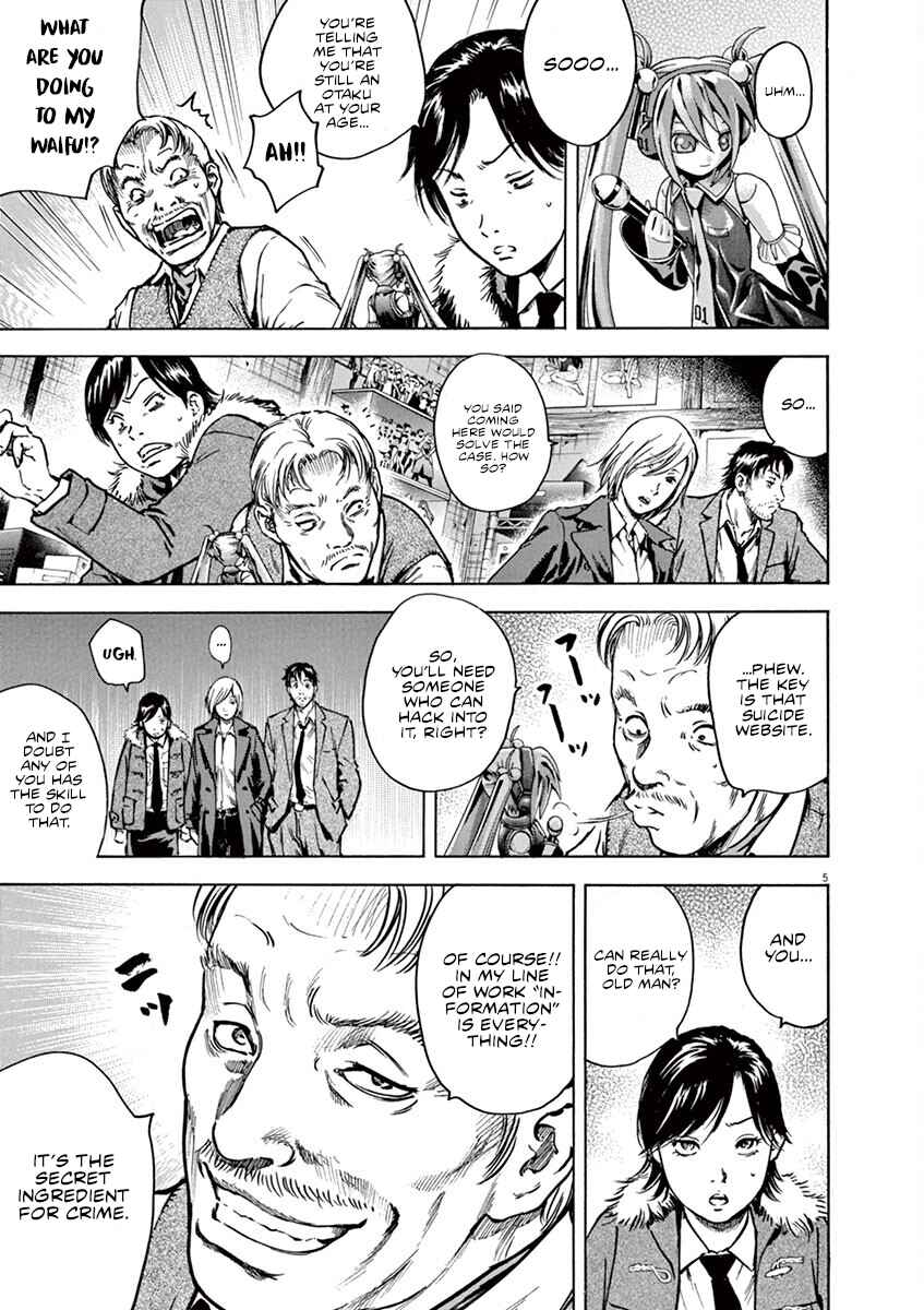 Page 6 Chapter 12 Silencer