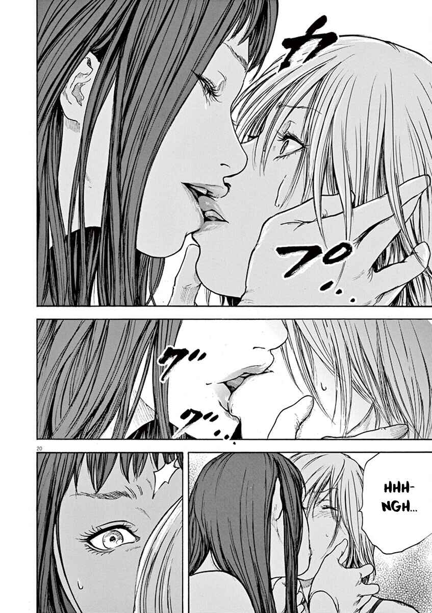 Page 21 Chapter 29 Silencer
