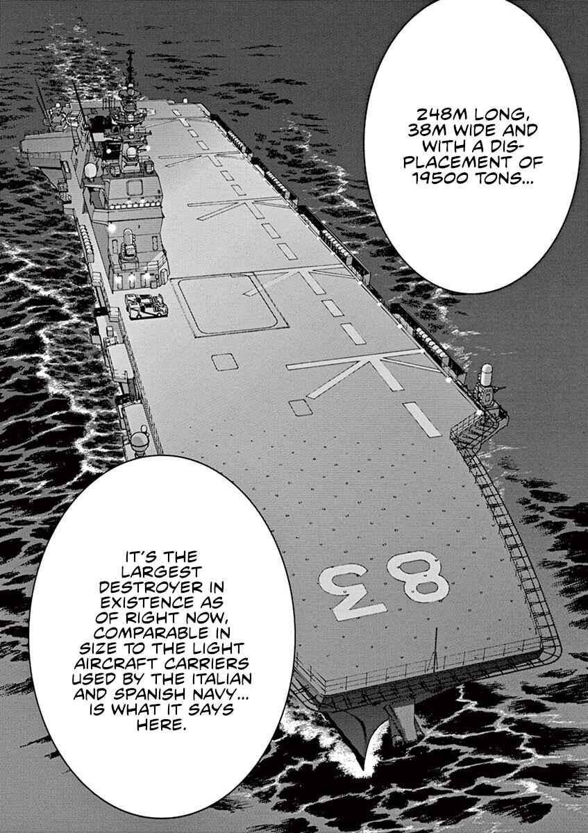 Page 10 Chapter 26 Silencer