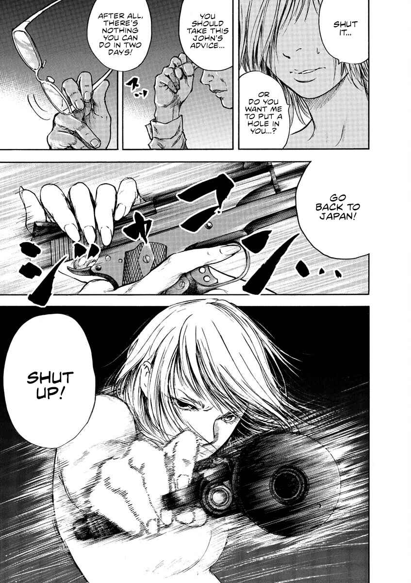 Page 10 Chapter 2 Silencer
