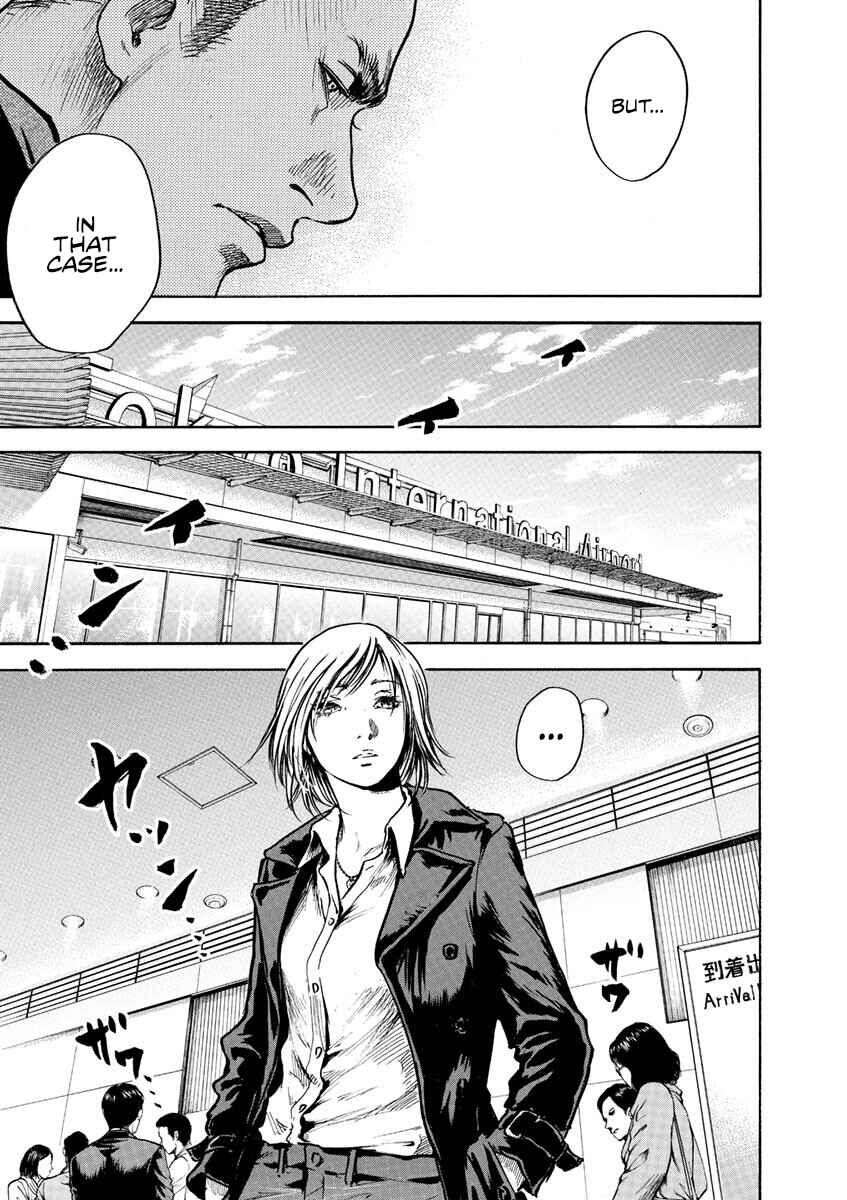 Page 25 Chapter 2 Silencer