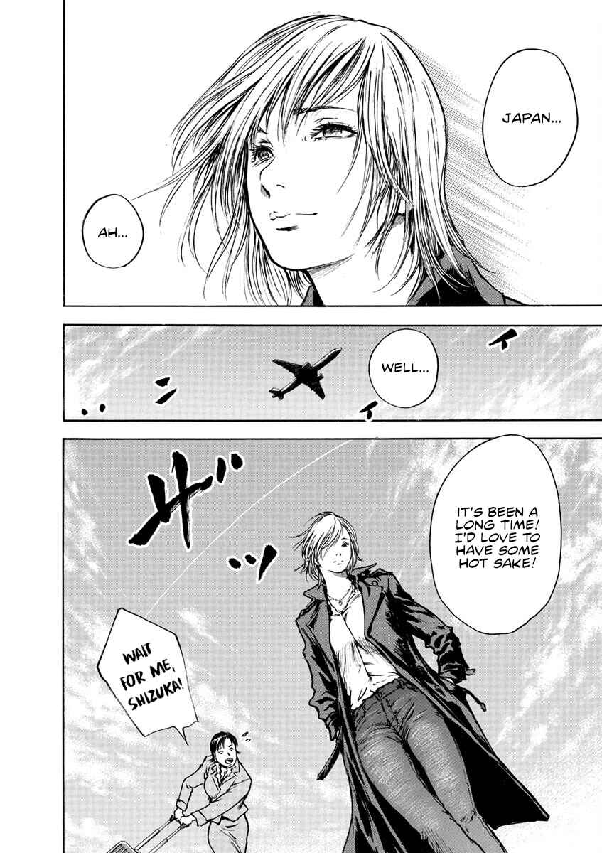 Page 32 Chapter 2 Silencer
