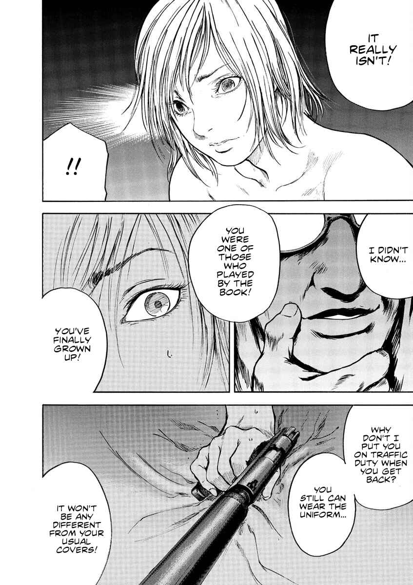 Page 9 Chapter 2 Silencer