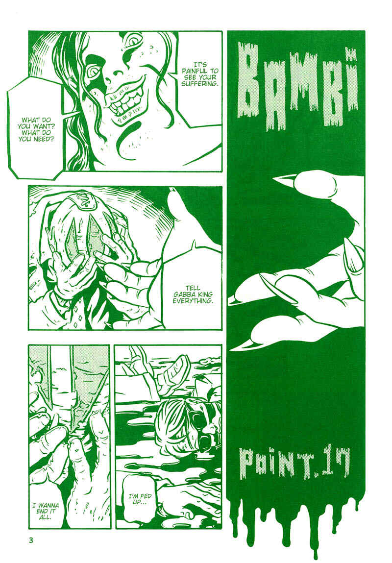 Page 4 Chapter 17 Bambi