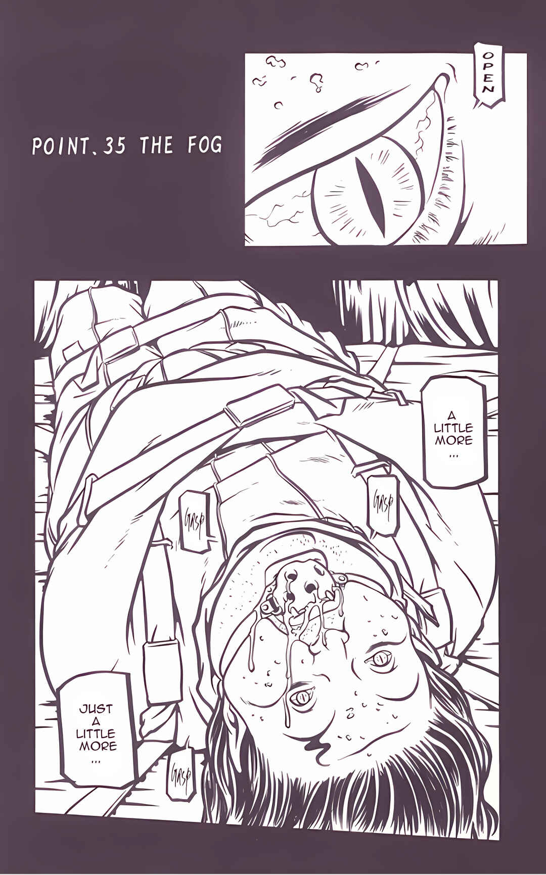 Page 2 Chapter 35 Bambi
