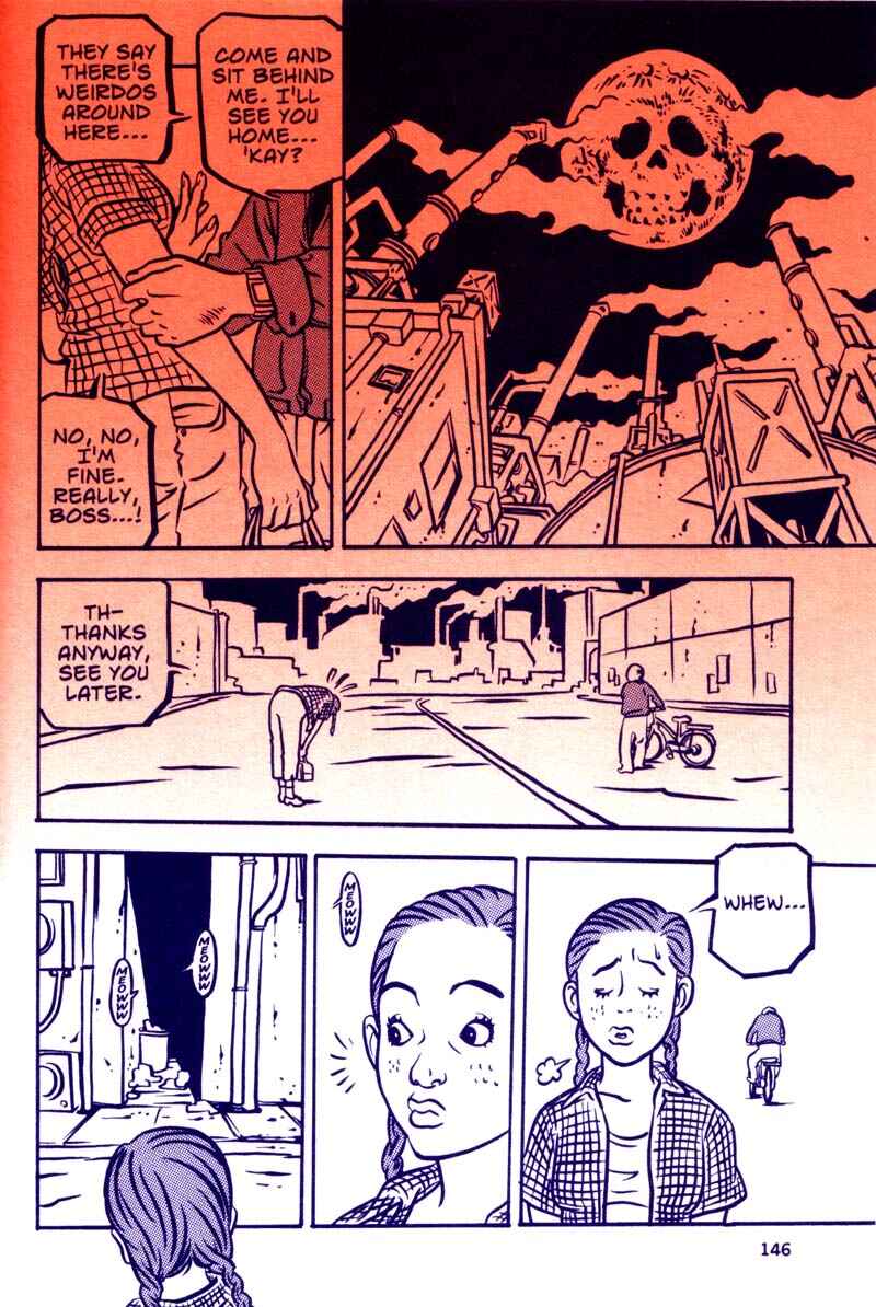 Page 21 Chapter 14 Bambi