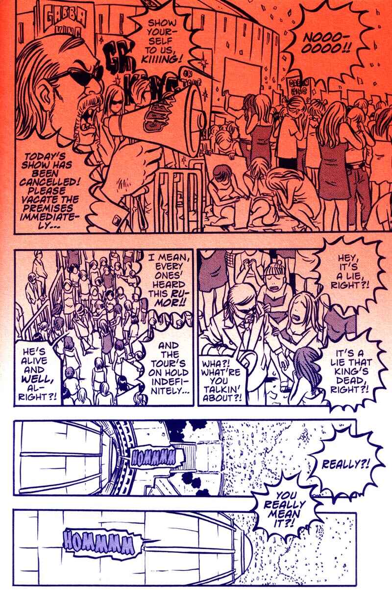 Page 31 Chapter 14 Bambi