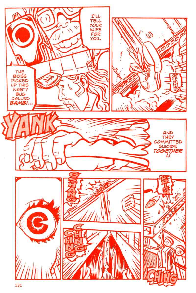 Page 7 Chapter 14 Bambi
