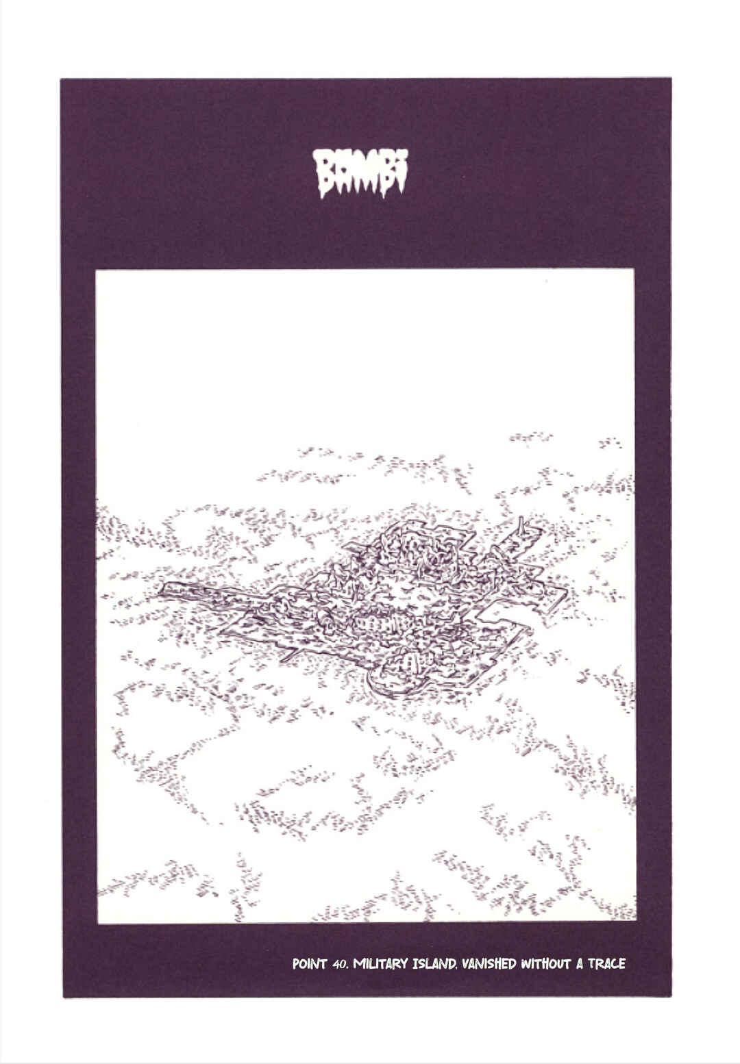 Page 1 Chapter 40 Bambi