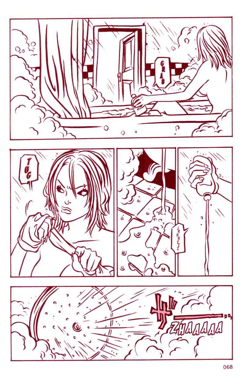 Page 14 Chapter 3 Bambi