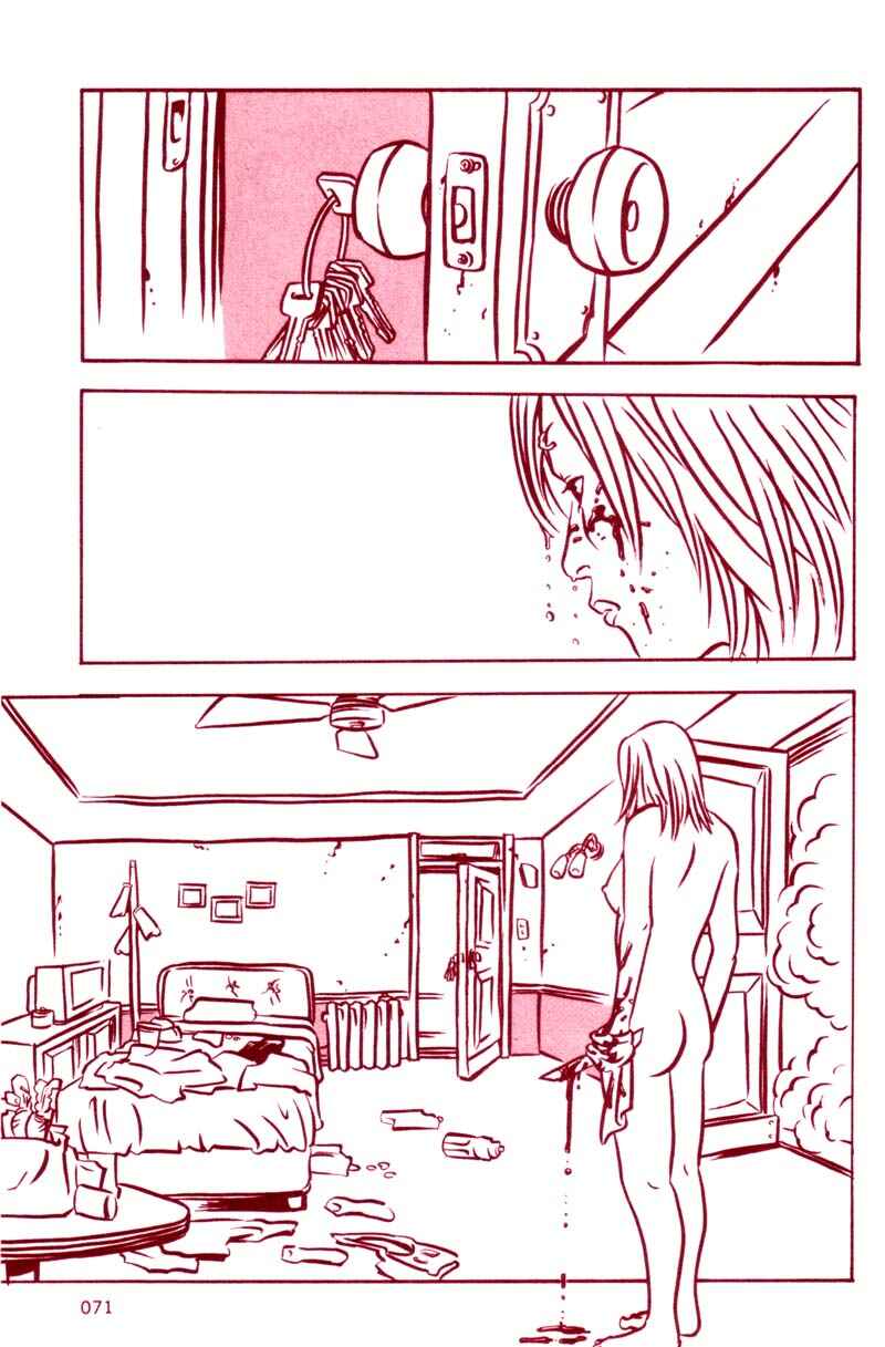 Page 17 Chapter 3 Bambi