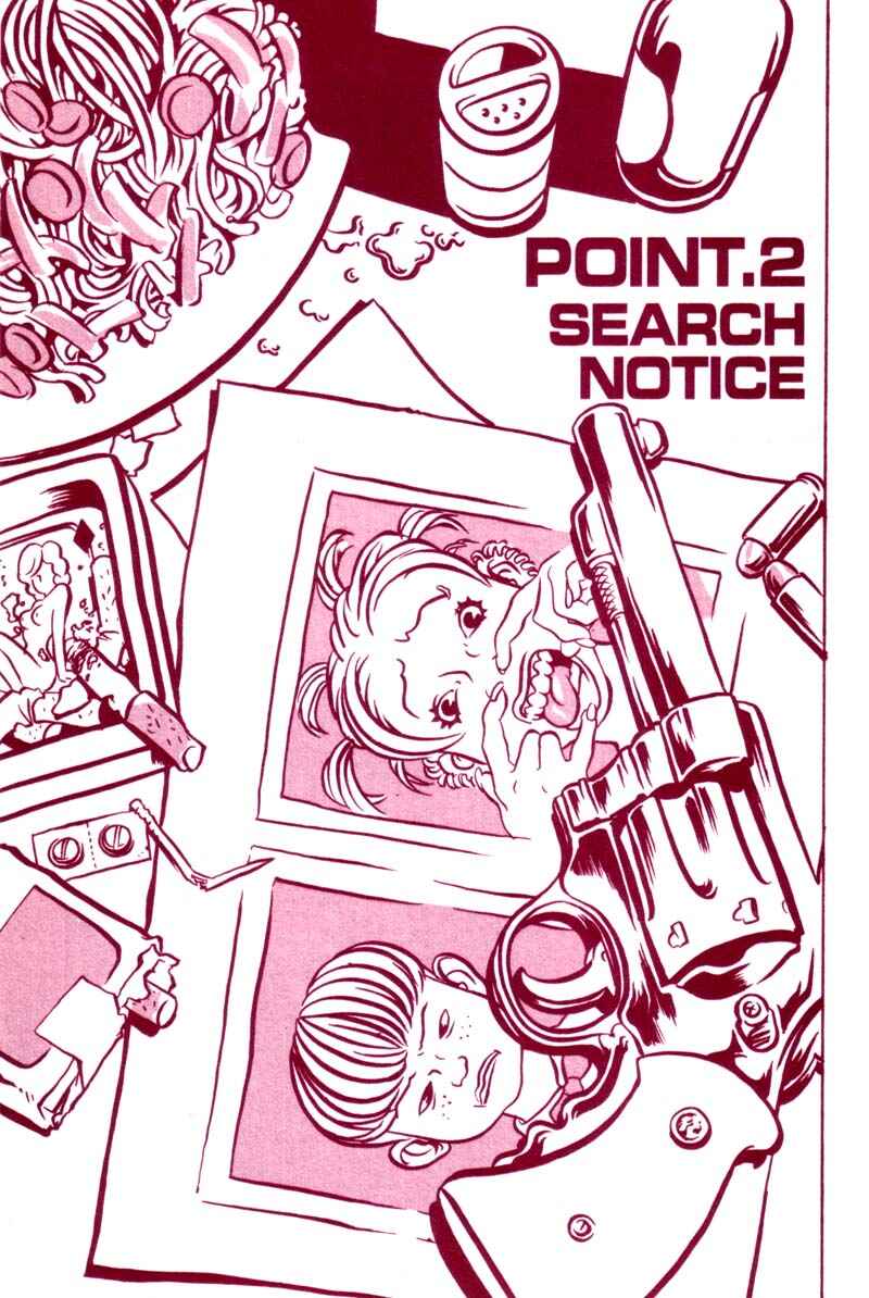 Page 1 Chapter 2 Bambi
