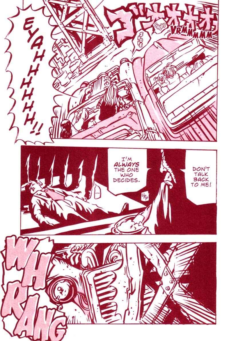 Page 7 Chapter 2 Bambi