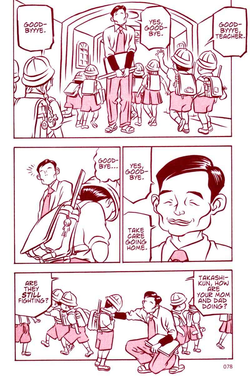 Page 2 Chapter 4 Bambi