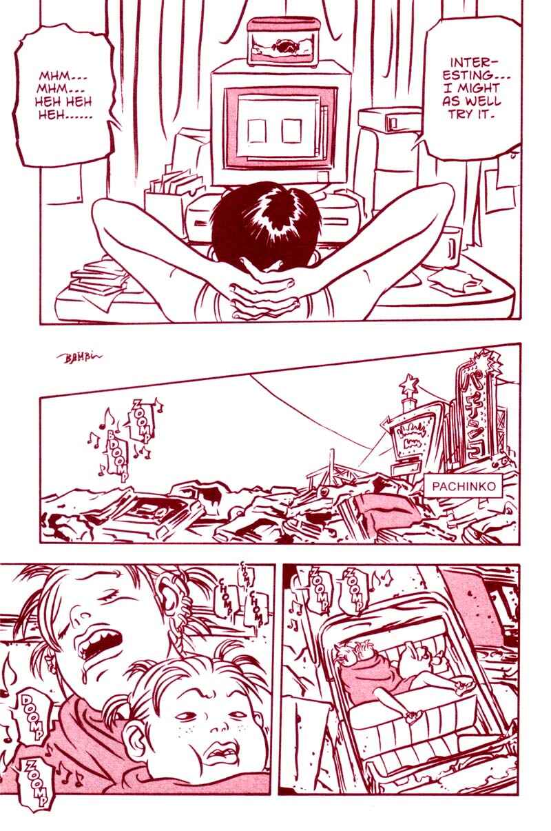 Page 9 Chapter 4 Bambi