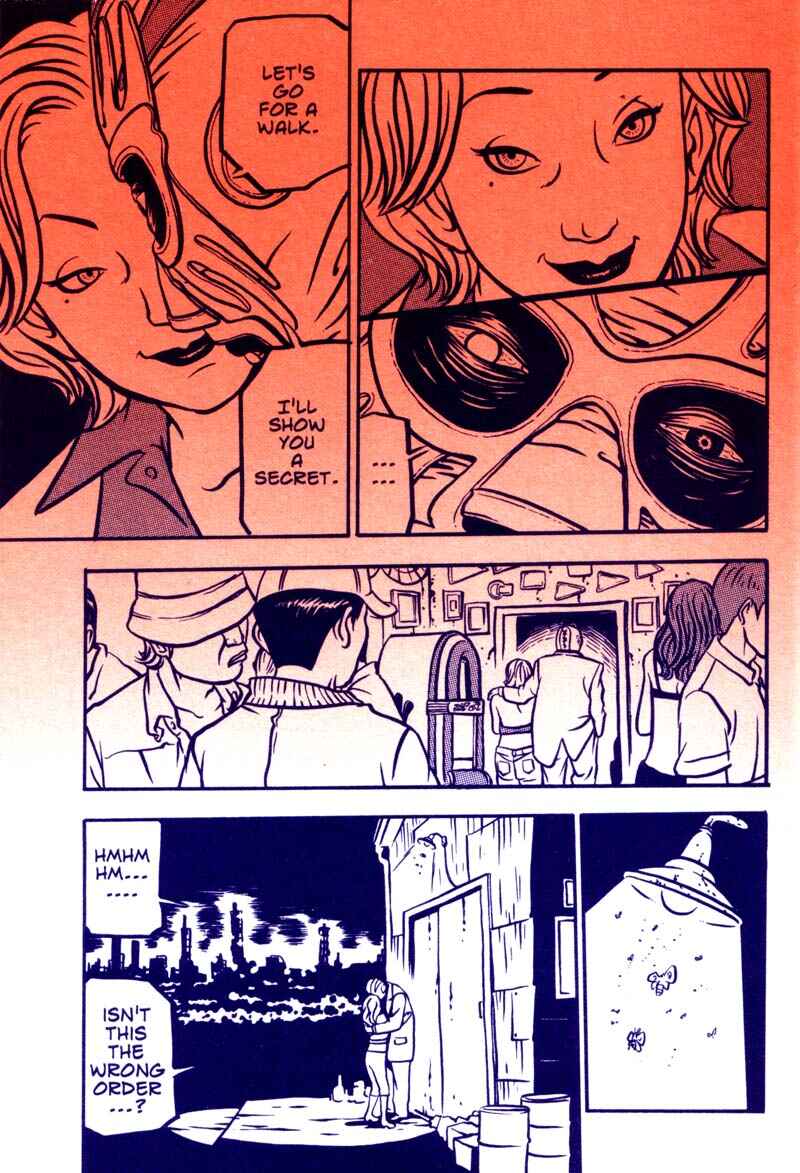 Page 13 Chapter 16 Bambi