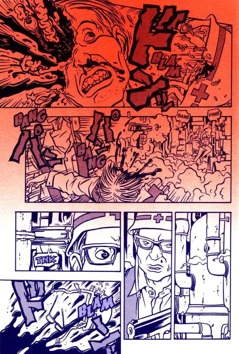Page 5 Chapter 16 Bambi