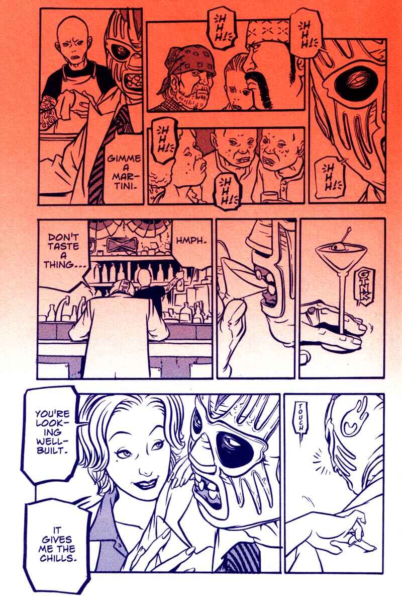 Page 7 Chapter 16 Bambi