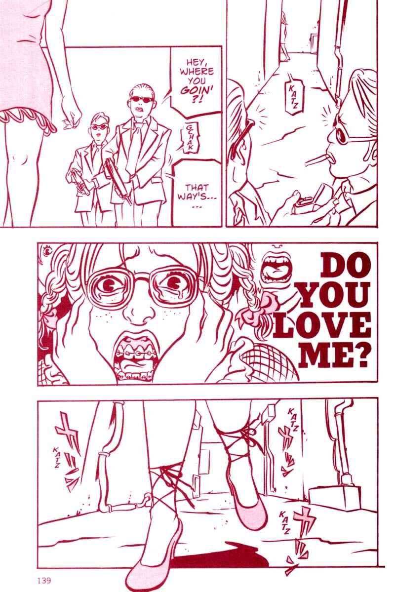 Page 14 Chapter 6 Bambi