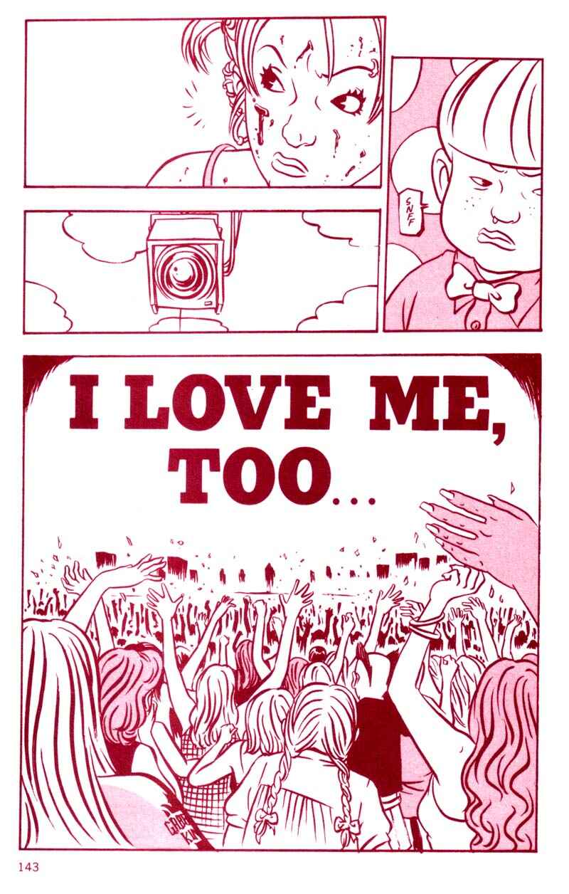 Page 18 Chapter 6 Bambi