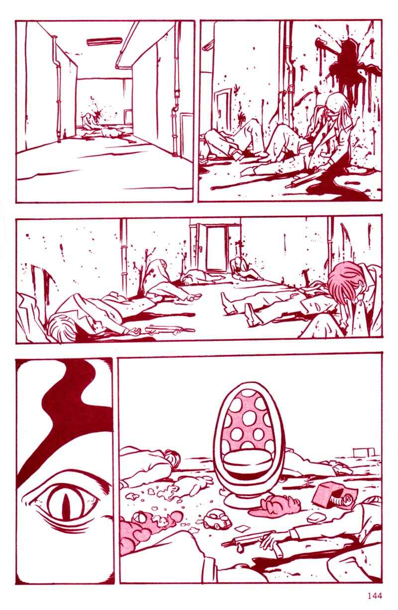 Page 19 Chapter 6 Bambi